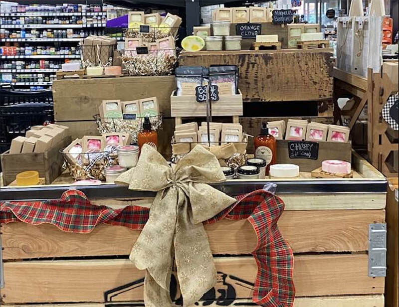 Farmer Joes Cape Coral